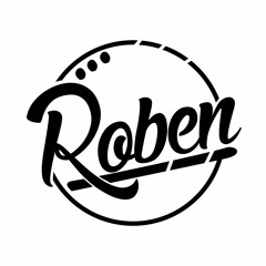 Mohssine (Roben)