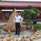 Phạm Văn Phụng