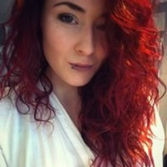 Nahessa Cha