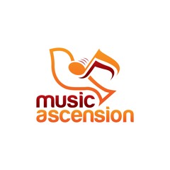 Music Ascension