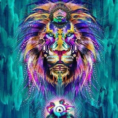 Absotrix