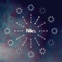 Niko. Mixt