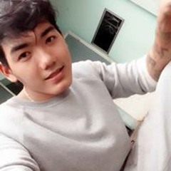 Thành Quang