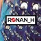 Ronan_H