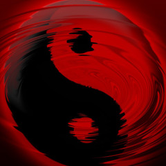 i_am_diffrent_notnormal