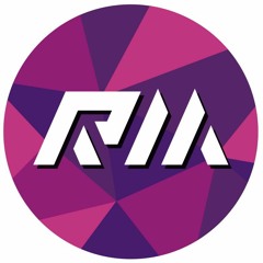 REDICATEMUSIC