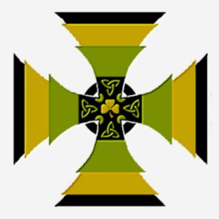 Christians Refuge Radio Network