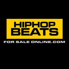 Hip-Hop Beats For Sale Online