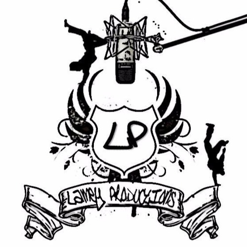 C - Me - B - I Am Home