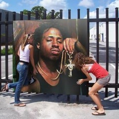 beats