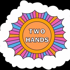 TwoHands