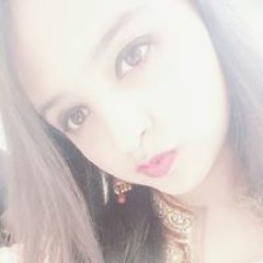 Zainab Hussain