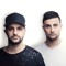 Monik & Carroch