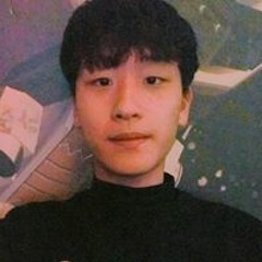 윤도균