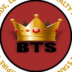 BTS EMPIRE