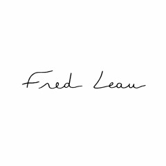 Fred' Leau