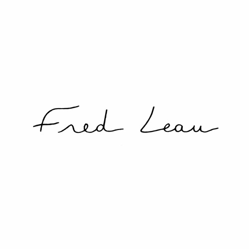 Fred' Leau’s avatar