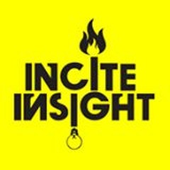 Incite Insight