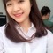 Quỳnh Giao