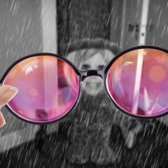 721  I love you is just a word