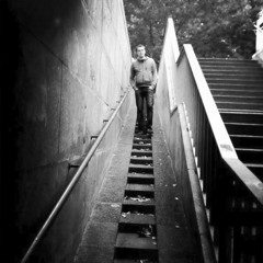 Jerome Caproni / Zecapx (Kassian Studios)