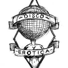 Disco Erotica