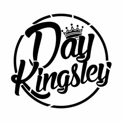 Day Kingsley