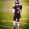 Braydon Broussard