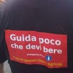 Alessandro