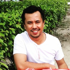 AZAN BARUE