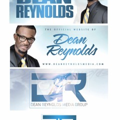 Dean Reynolds Media
