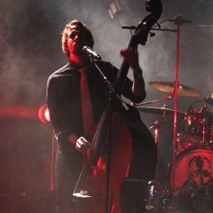 Espen Ø Forårsveen