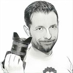 Oscar Mulero: Tresor Mix Under Review