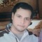 سندباد الفيلسوف