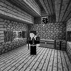 Peeranat Taweepontanarat