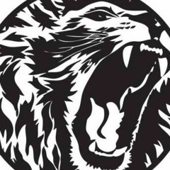 Blueberry Entertainment