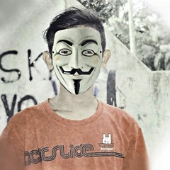 basnya gilak kle gilak kle