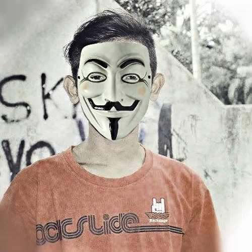 basnya gilak kle gilak kle