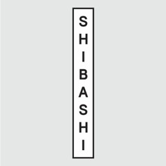 Shibashi