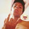 Raphy Ramirez