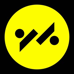 phillusionist
