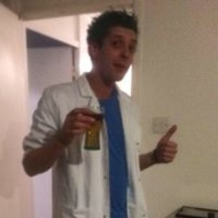 kieranread94