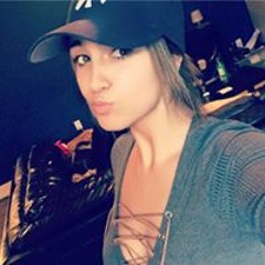 Pathricia Lapointe