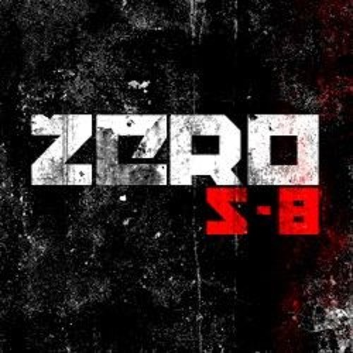 Zero58 Productions’s avatar