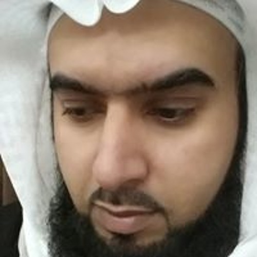 أبو عبدالسلام أحمد منسي’s avatar