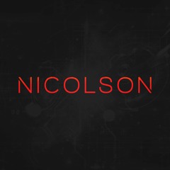 NICOLSON