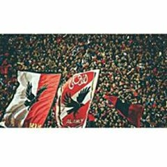gk