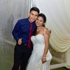 ernesto_x17