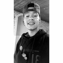 Vincent Ochoa