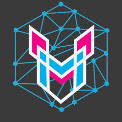 MCLN OFFICIAL